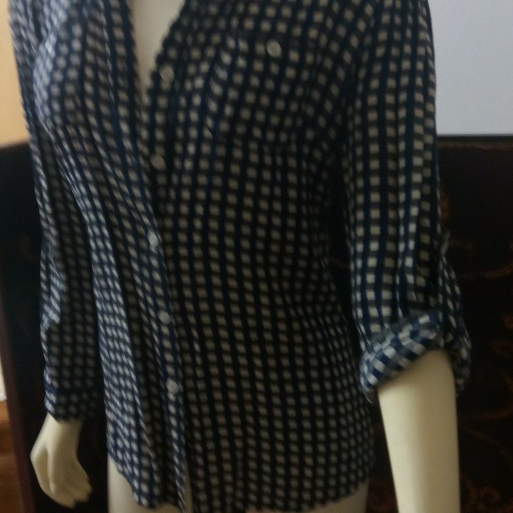 Women blouse S  Roommates
